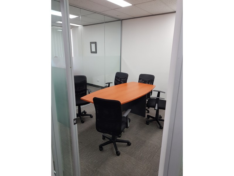 Suite 2, Level 3/1 Horwood Pl, Parramatta NSW 2150