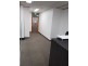 Suite 2, Level 3/1 Horwood Pl, Parramatta NSW 2150