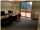 Suite 2, Level 3/1 Horwood Pl, Parramatta NSW 2150