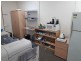Suite 2, Level 3/1 Horwood Pl, Parramatta NSW 2150
