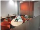 Suite 2, Level 3/1 Horwood Pl, Parramatta NSW 2150