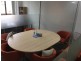 Suite 2, Level 3/1 Horwood Pl, Parramatta NSW 2150