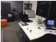 Suite 2, Level 3/1 Horwood Pl, Parramatta NSW 2150