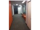 Suite 2, Level 3/1 Horwood Pl, Parramatta NSW 2150