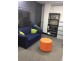 Suite 2, Level 3/1 Horwood Pl, Parramatta NSW 2150