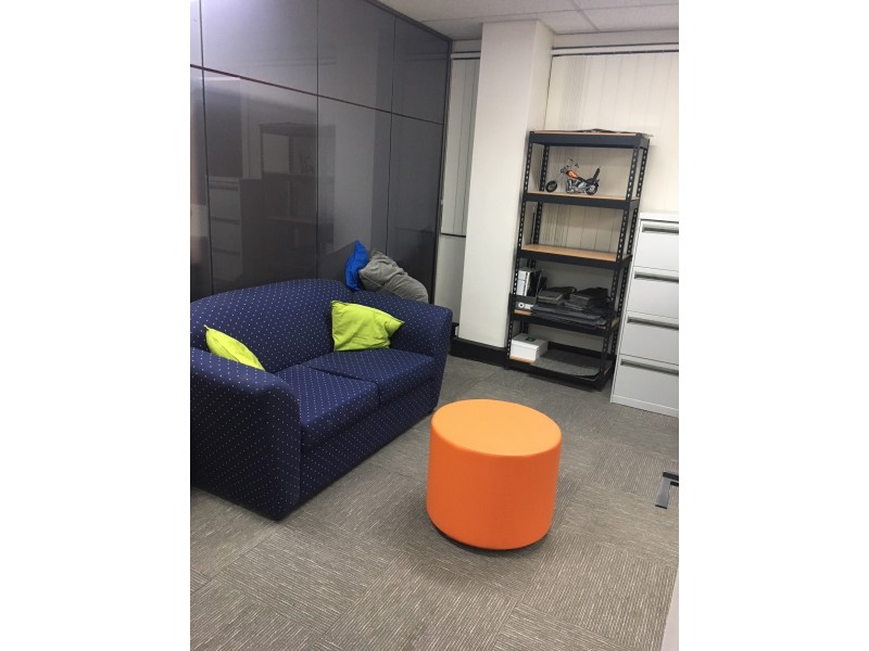Suite 2, Level 3/1 Horwood Pl, Parramatta NSW 2150