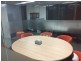 Suite 2, Level 3/1 Horwood Pl, Parramatta NSW 2150