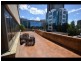 Suite 2, Level 3/1 Horwood Pl, Parramatta NSW 2150