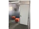 Suite 2, Level 3/1 Horwood Pl, Parramatta NSW 2150