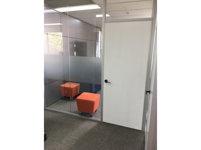 Suite 2, Level 3/1 Horwood Pl, Parramatta NSW 2150