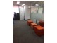 Suite 2, Level 3/1 Horwood Pl, Parramatta NSW 2150