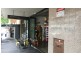 Suite 2, Level 3/1 Horwood Pl, Parramatta NSW 2150