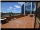 Suite 2, Level 3/1 Horwood Pl, Parramatta NSW 2150