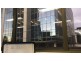Suite 2, Level 3/1 Horwood Pl, Parramatta NSW 2150