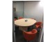 Suite 2, Level 3/1 Horwood Pl, Parramatta NSW 2150