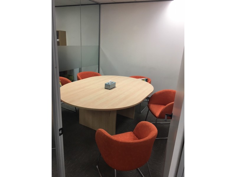 Suite 2, Level 3/1 Horwood Pl, Parramatta NSW 2150