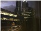 Suite 2, Level 3/1 Horwood Pl, Parramatta NSW 2150