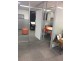 Suite 2, Level 3/1 Horwood Pl, Parramatta NSW 2150