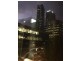 Suite 2, Level 3/1 Horwood Pl, Parramatta NSW 2150