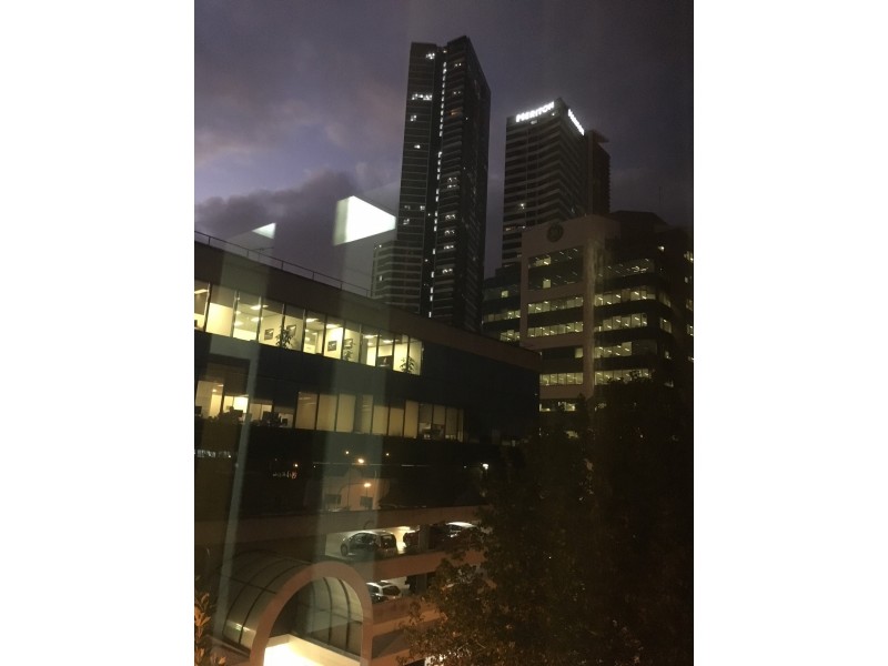 Suite 2, Level 3/1 Horwood Pl, Parramatta NSW 2150