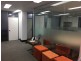 Suite 2, Level 3/1 Horwood Pl, Parramatta NSW 2150