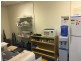 Suite 2, Level 3/1 Horwood Pl, Parramatta NSW 2150