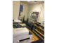 Suite 2, Level 3/1 Horwood Pl, Parramatta NSW 2150