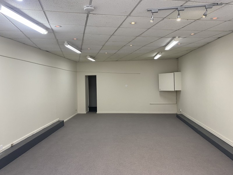 249 Church Street, Parramatta NSW 2150