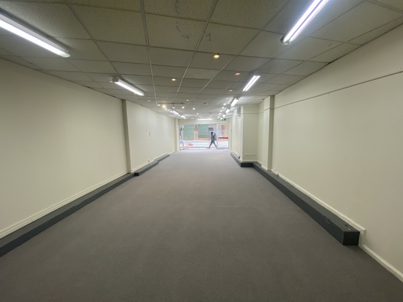 249 Church Street, Parramatta NSW 2150