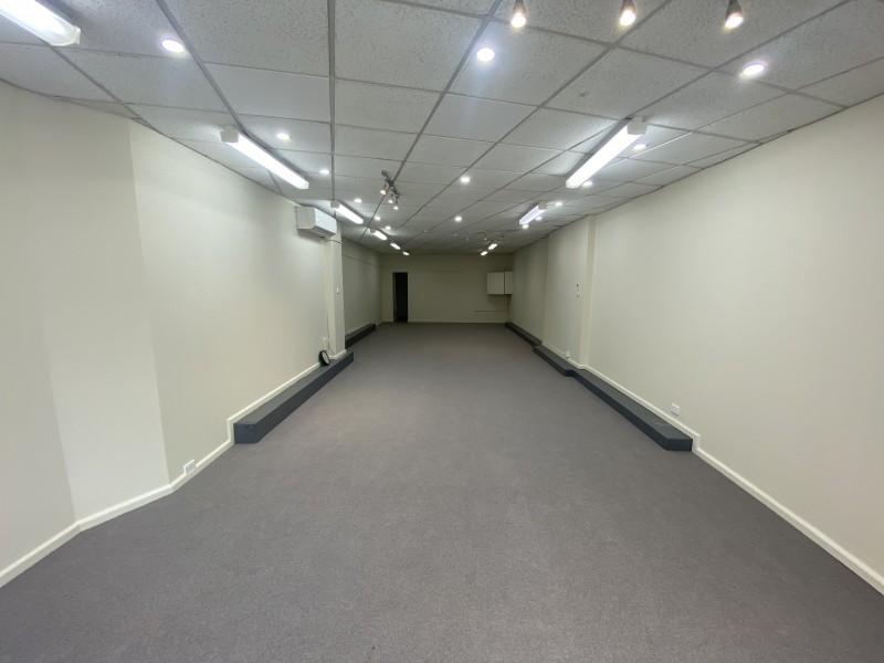 249 Church Street, Parramatta NSW 2150