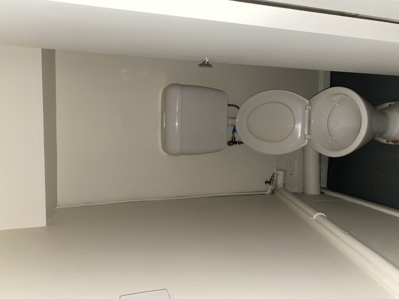 249 Church Street, Parramatta NSW 2150