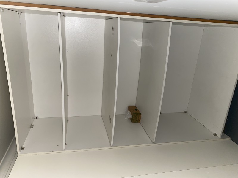 249 Church Street, Parramatta NSW 2150