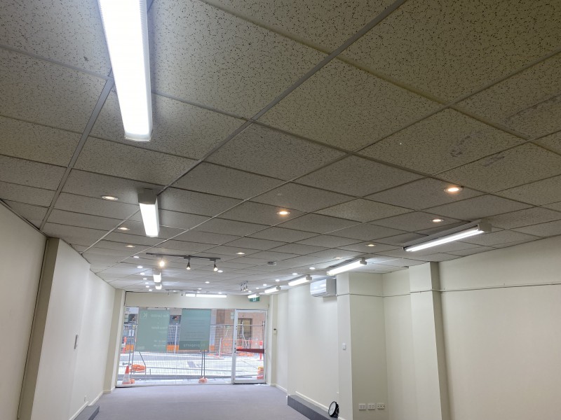 249 Church Street, Parramatta NSW 2150