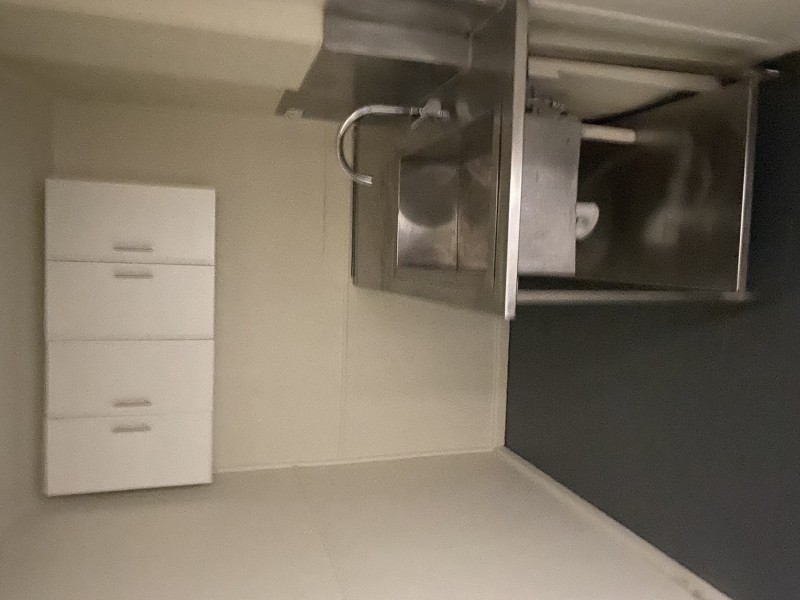 249 Church Street, Parramatta NSW 2150