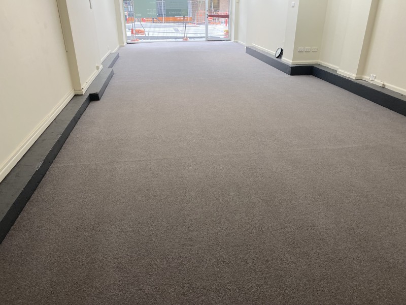 249 Church Street, Parramatta NSW 2150