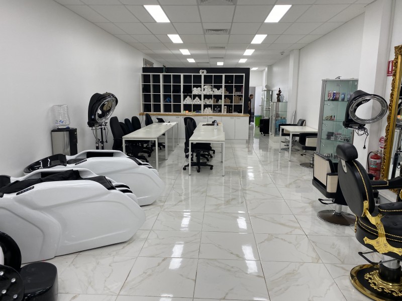 273 Church Street, Parramatta NSW 2150