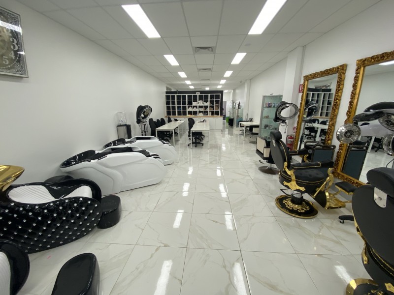 273 Church Street, Parramatta NSW 2150