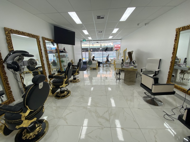 273 Church Street, Parramatta NSW 2150