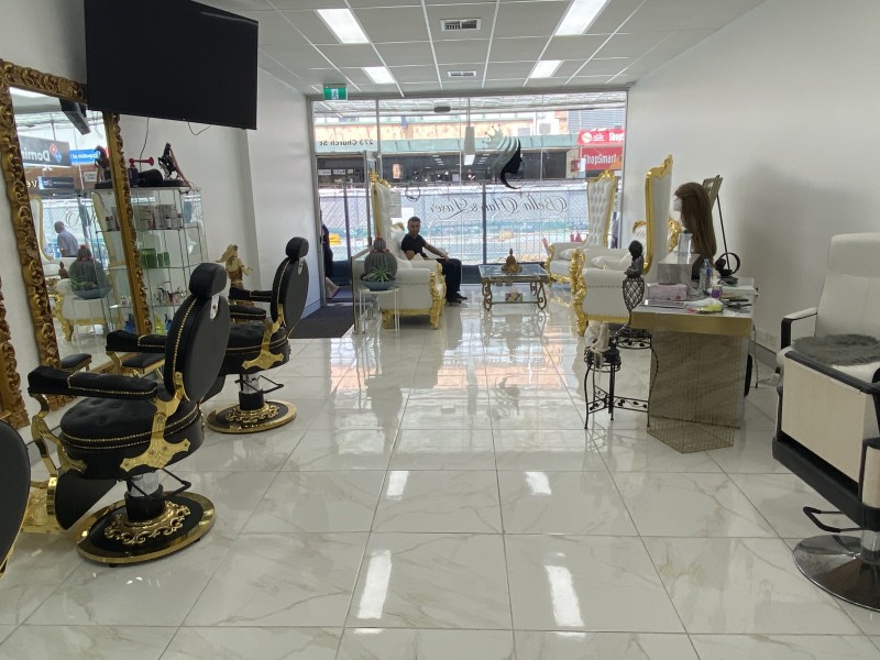 273 Church Street, Parramatta NSW 2150