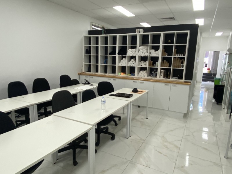 273 Church Street, Parramatta NSW 2150