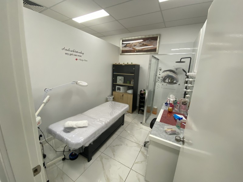 273 Church Street, Parramatta NSW 2150