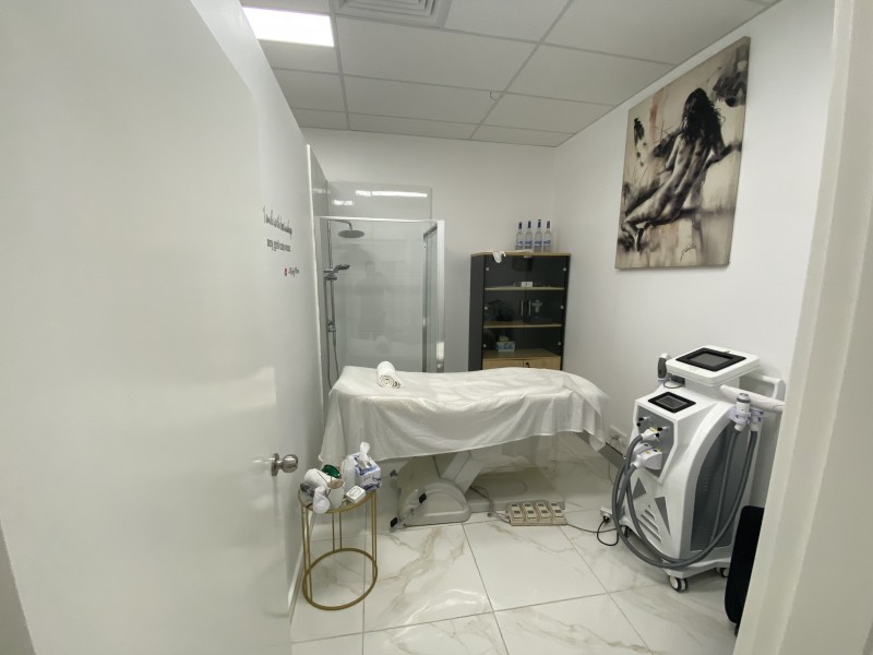 273 Church Street, Parramatta NSW 2150