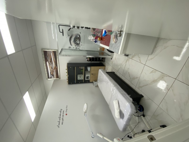 273 Church Street, Parramatta NSW 2150