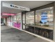 Shop 5/1 Horwood Place, Parramatta NSW 2150