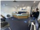 Shop 5/1 Horwood Place, Parramatta NSW 2150