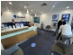 Shop 5/1 Horwood Place, Parramatta NSW 2150