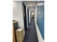 Shop 5/1 Horwood Place, Parramatta NSW 2150