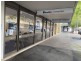 Shop 5/1 Horwood Place, Parramatta NSW 2150