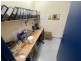Shop 5/1 Horwood Place, Parramatta NSW 2150