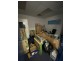 Shop 5/1 Horwood Place, Parramatta NSW 2150